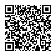 クリックで等倍表示 COPER2006_open_Steinway_normal.png