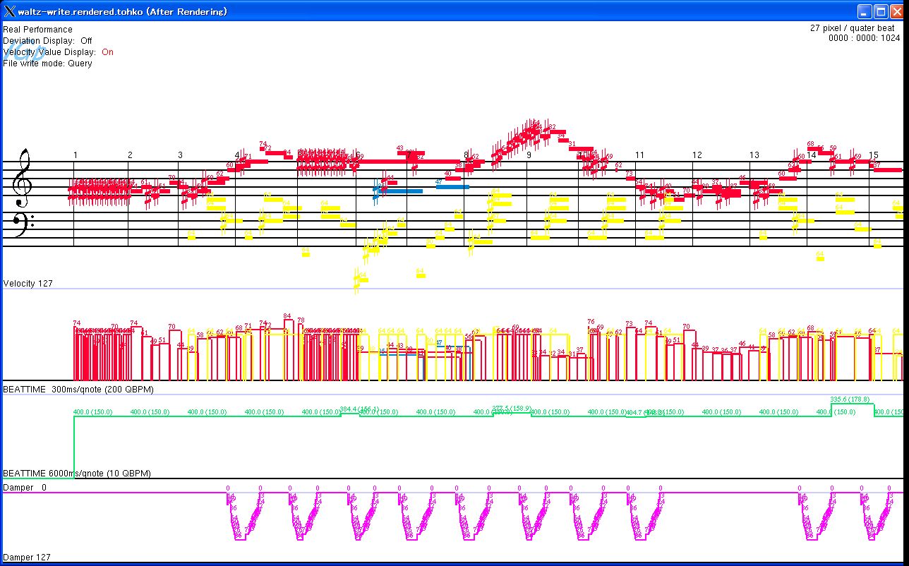 クリックで等倍表示 aft.jpg