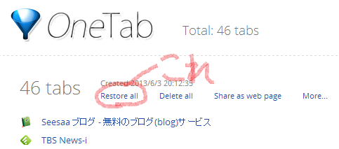 OneTab_Restore_all.png