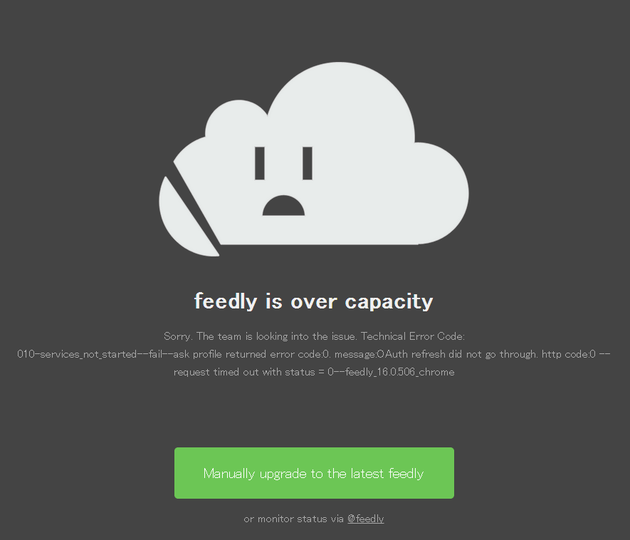 Feedly_over_capacity.png