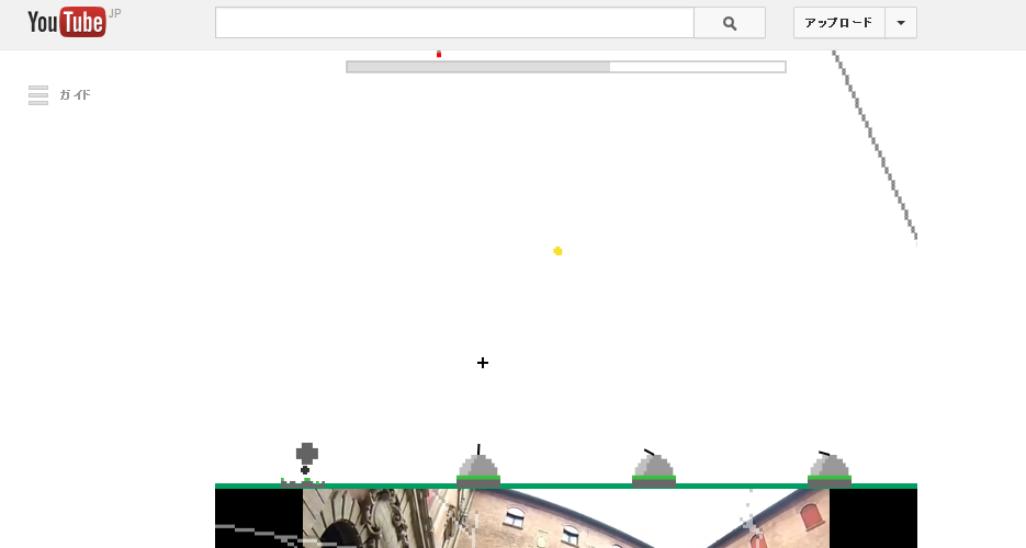 YouTube_MissileCommand.png