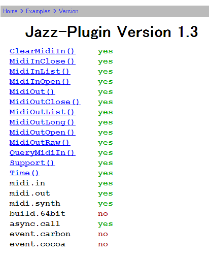 ChromePortable32_JazzPlubin_OK.png