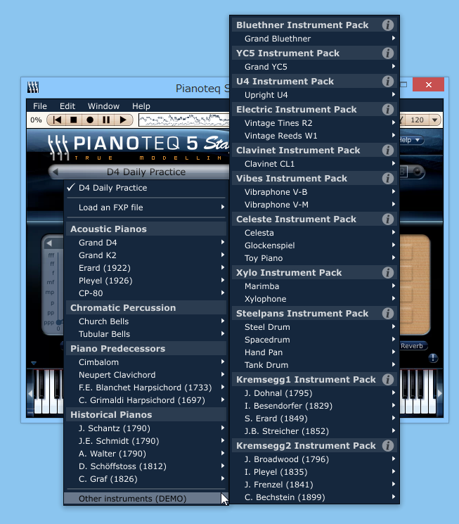Pianoteq_InstList.png