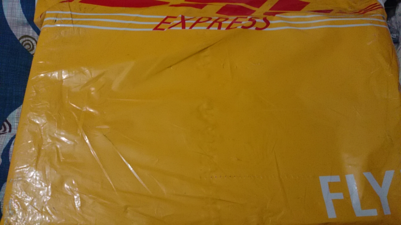 DHL_pack.png
