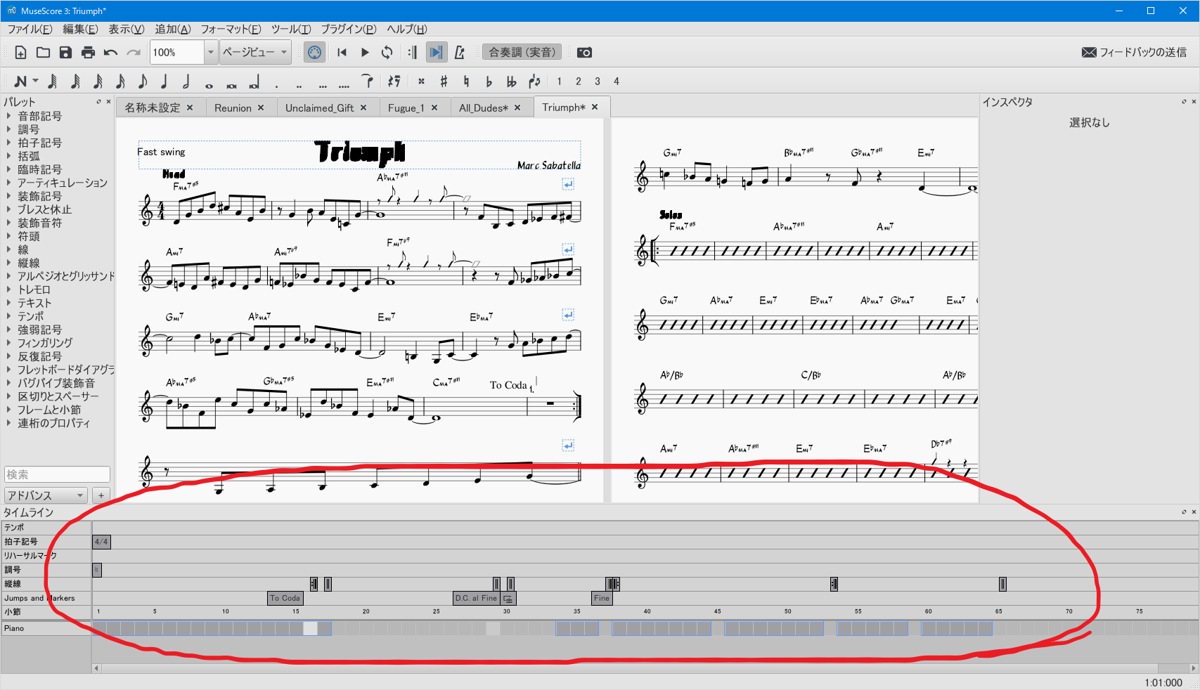 MuseScore3_Timeline.png